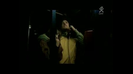 Morandi - Love Me