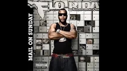 Florida In The Ayer