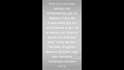 Vid_37070723_165821_703.mp4