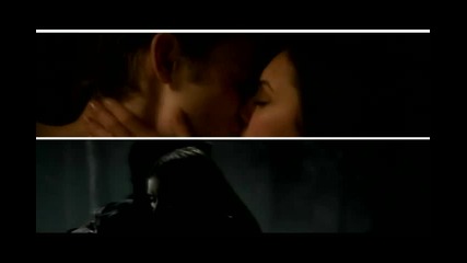 The Vampire Diaries - Take me Away za konkursa na asity 