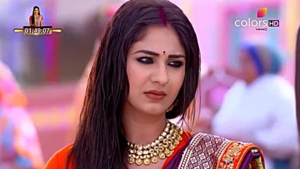 Udann Sapnon Ki - 15th January 2018 - - Full Episode