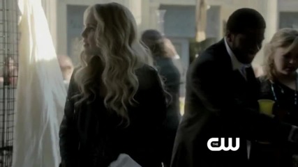 The Originals Season 1 Episode 10 Sneak Peek