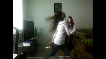 pepi swetee 14
