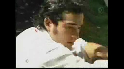 nepokornite Rbd - Mym za neq
