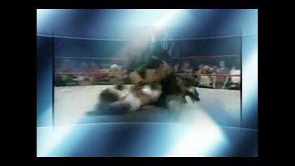 Xwl Wrestlepalooza Promo/intro