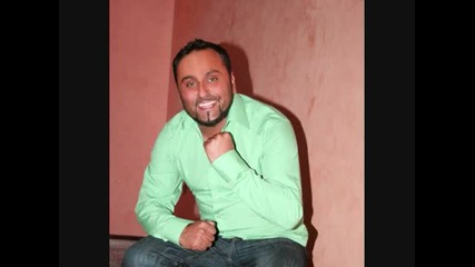 Beni_2008