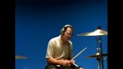 Weezer - Undone - The Sweater Song [ високо качество ]