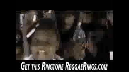 Sean Paul Of The Youngbloodz Feat. San Quinn And Berner