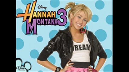 Hannah Montana - photos