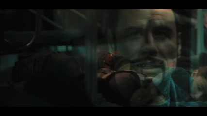 The Taking Of Pelham 123 (trailer) ( High Quality ) ( Високо Качество )