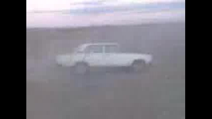 ackata lada v krumovgrad