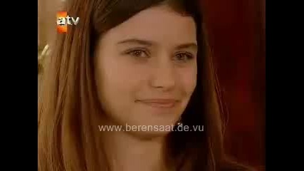Aska Surgun 21. Bolum Kisim 2