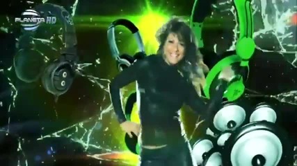 Dj Живко Микс 2011 - Хей Dj 2 (2011) [hd]