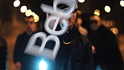 Leon - Mercedes Benz (official Video).mp4