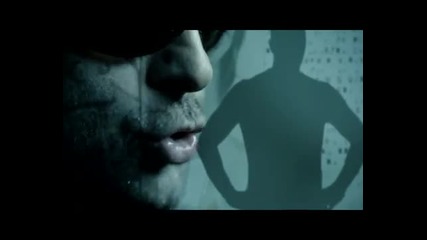 Dj Damiqn & Vanq - Probvai Se S Druga (official Video) hq