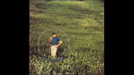 Del Shannon - Give Her Lots Of Lovin'