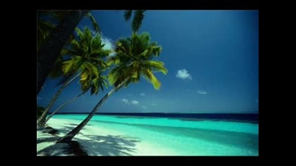 Secilia - As Good As You