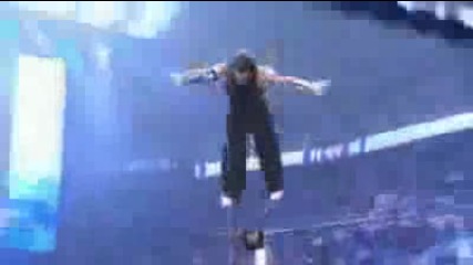 Jeff - its not over 