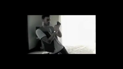 Inna - Ok