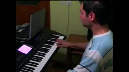 Dilara Aydin & Ayhan