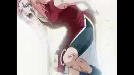 Lp - naruto.avi