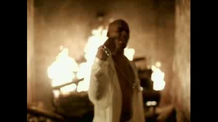 R.kelly - Half on a baby