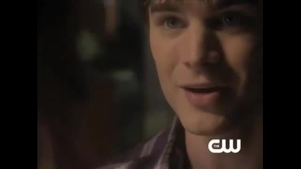 Smallville S09ep08 Idol Preview 