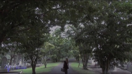 Two & One feat. Eskova - I Say Goodbye (original Mix) [music Video]
