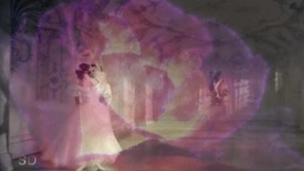 Doctor_zhivago_tema de lara_by_sd_