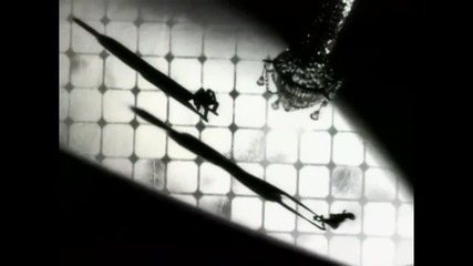 Toni Braxton - Love Shoulda Brought You Home
