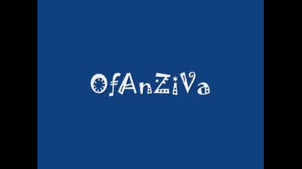 King Size - Офанзива