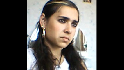 ayrilamam senden askim