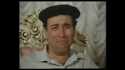 Kemal Sunal - Tarzan Rifki Part 8/10