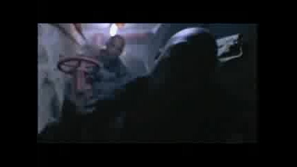 Onyx Dvd - Last dayz