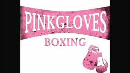 Pink Gloves Boxing - Carroll College 