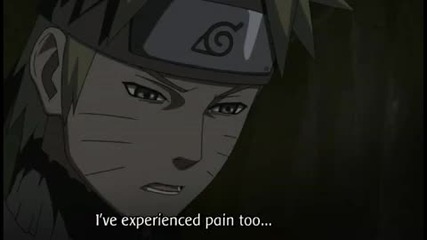 Naruto Shippuden 174 English Sub Part 22 