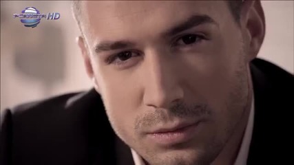 Andrea - Няма да съм аз (official viedo)