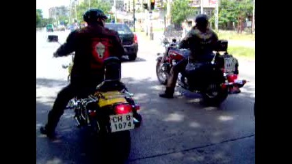 Picture 048