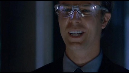 Thirteen Ghosts 