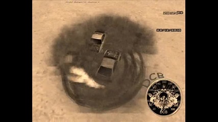 debelqk..jds crazy drifting !!! 