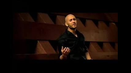 Massari - Bad girl (high Quality)