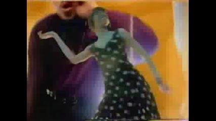 Глория - Като В Стихия