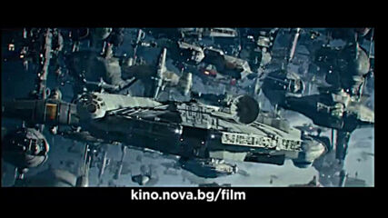 Star Wars FF Preview3.mp4