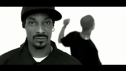 Drop It Like It's Hot - Snoop Dogg ft. Pharrell | Interscope