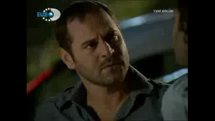 Binbir Gece 69.bolum 6 Part