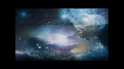 Armik - Meet You In Heaven