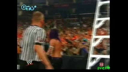 Wwe Лятно Тръшване Бг Аудио част 20 