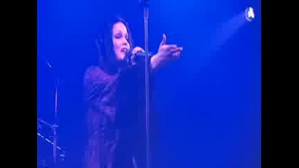 Tarja Turunen Tribute
