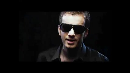New* Dillan 2011 - Narkotik (official Video)