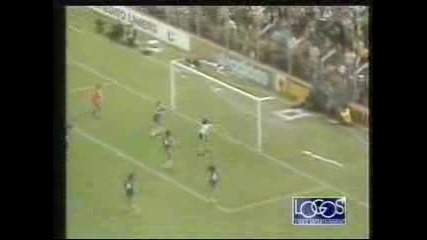 Maradona Rlz